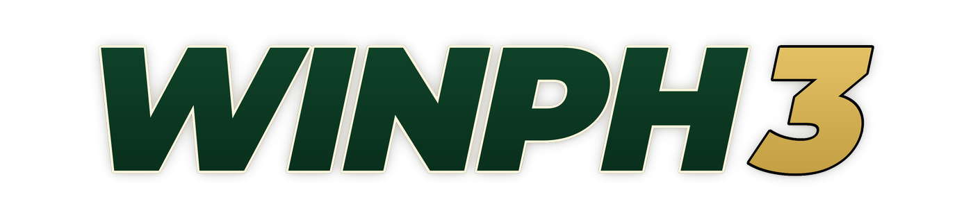 winph3 Logo
